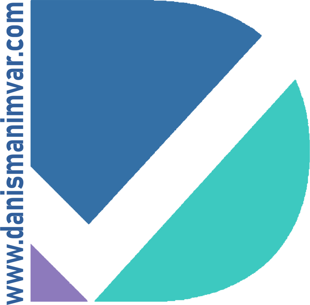 Uzmanlar m z Dan man m Var